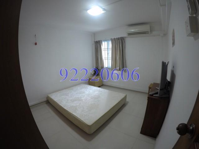 Blk 1 Tanjong Pagar Plaza (Central Area), HDB 3 Rooms #137346422